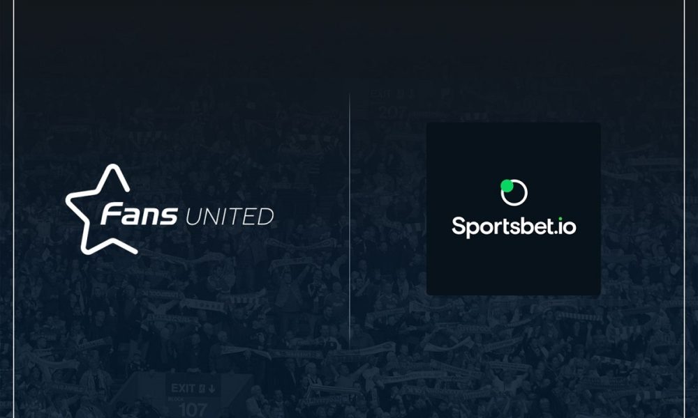 fans-united-teams-up-with-sportsbet.io-to-enhance-user-experience-in-sports-betting