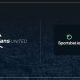 fans-united-teams-up-with-sportsbet.io-to-enhance-user-experience-in-sports-betting