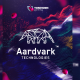 tom-horn-gaming-partners-with-aardvark-technologies-to-expand-into-south-africa