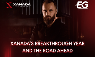 xanada’s-breakthrough-year-and-the-road-ahead