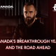 xanada’s-breakthrough-year-and-the-road-ahead