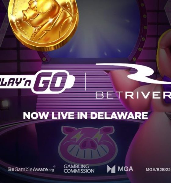 play’n-go-announces-delaware-license-award