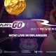 play’n-go-announces-delaware-license-award
