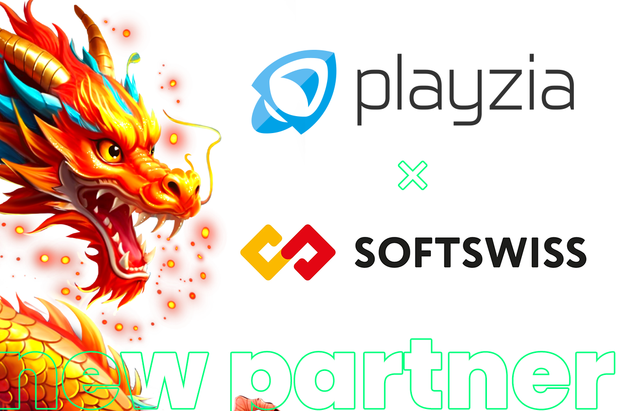playzia-signs-major-deal-with-softswiss,-expanding-reach-with-top-aggregator-platform