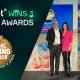 soft2bet-wins-three-major-awards-at-prestigious-global-gaming-awards-emea-2025