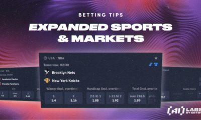 betby-enhances-betting-tips-api-with-expanded-sports-and-market-coverage