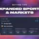 betby-enhances-betting-tips-api-with-expanded-sports-and-market-coverage