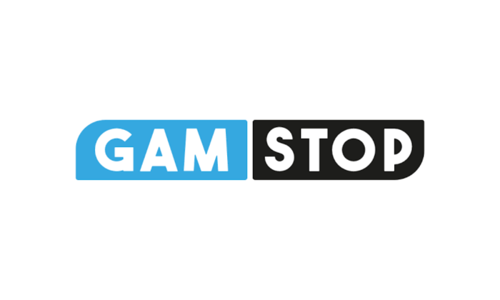 gamstop-reports-surge-in-self-exclusion-amongst-under-25s