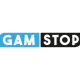 gamstop-reports-surge-in-self-exclusion-amongst-under-25s
