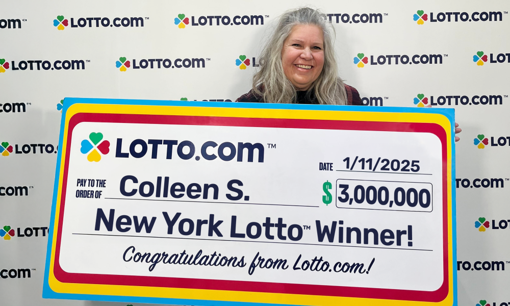 lotto.com-celebrates-the-new-year-with-a-$3-million-new-york-lottery-win