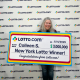 update-—-lotto.com-celebrates-the-new-year-with-a-$3-million-new-york-lottery-win