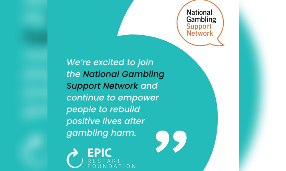 epic-restart-foundation-joins-national-gambling-support-network