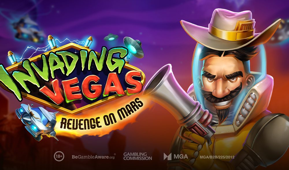blast-off-with-invading-vegas-revenge-on-mars!