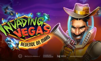 blast-off-with-invading-vegas-revenge-on-mars!