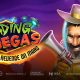 blast-off-with-invading-vegas-revenge-on-mars!