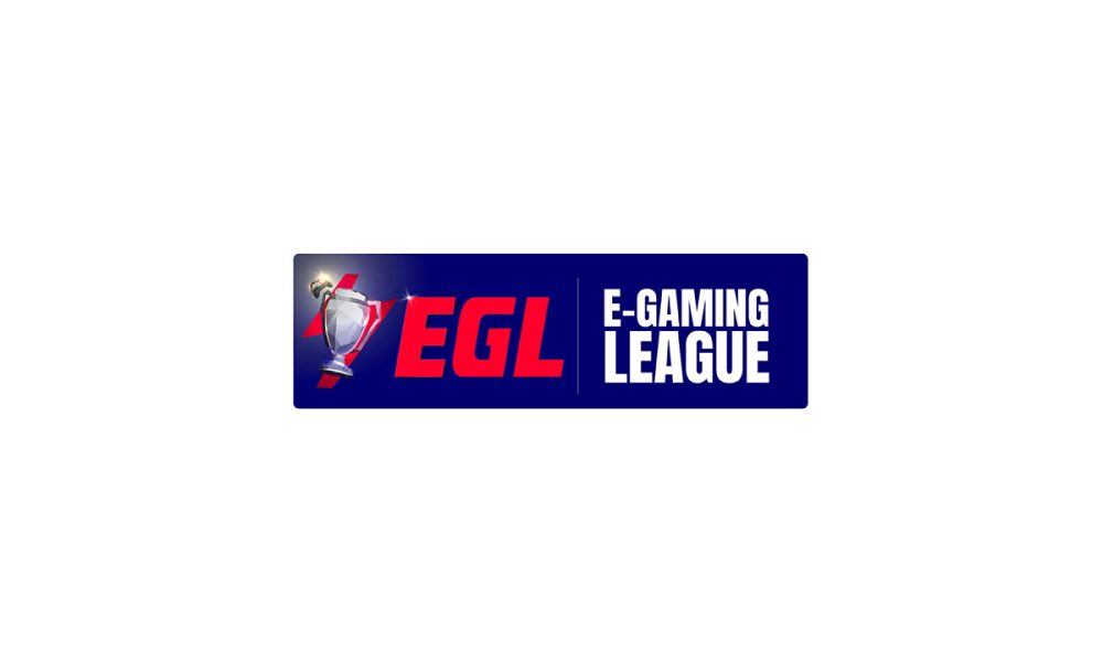 emirates-esports-federation-announces-worldwide-tender-for-premier-egl-franchises,-unlocking-global-investment-opportunities