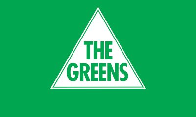 greens-offer-pathway-to-pass-gambling-ad-laws