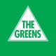 greens-offer-pathway-to-pass-gambling-ad-laws