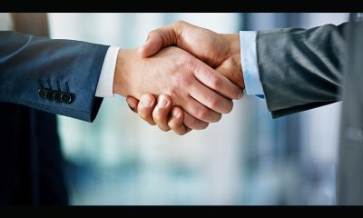 skillonnet-partners-with-international-betting-integrity-association