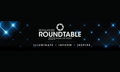 gaming-laboratories-international-(gli)-to-stage-25th-regulators-roundtable-april-16-and-17-at-palms-las-vegas