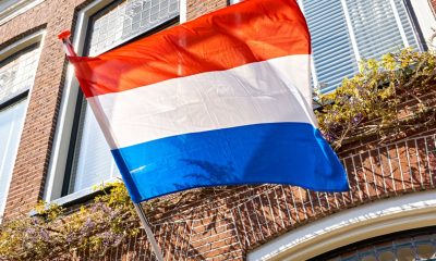 kansspelautoriteit-calls-on-providers-to-implement-capacity-to-pay-assessments-of-duty-of-care