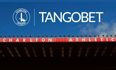 tangobet-becomes-official-betting-partner-of-charlton-athletic