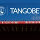 tangobet-becomes-official-betting-partner-of-charlton-athletic