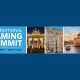international-association-of-gaming-advisors-(iaga)-announces-2025-international-gaming-summit-in-berlin,-germany