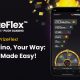 push-gaming-revolutionises-jackpots-with-the-launch-of-prizeflex