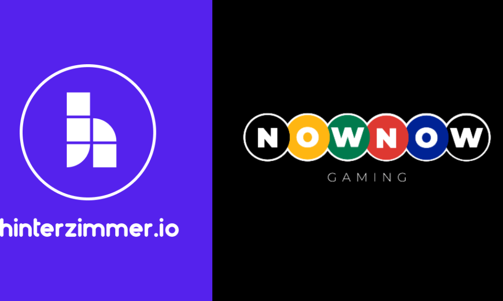 nownow-gaming-partners-with-hinterzimmer-to-deliver-content-across-africa