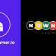 nownow-gaming-partners-with-hinterzimmer-to-deliver-content-across-africa