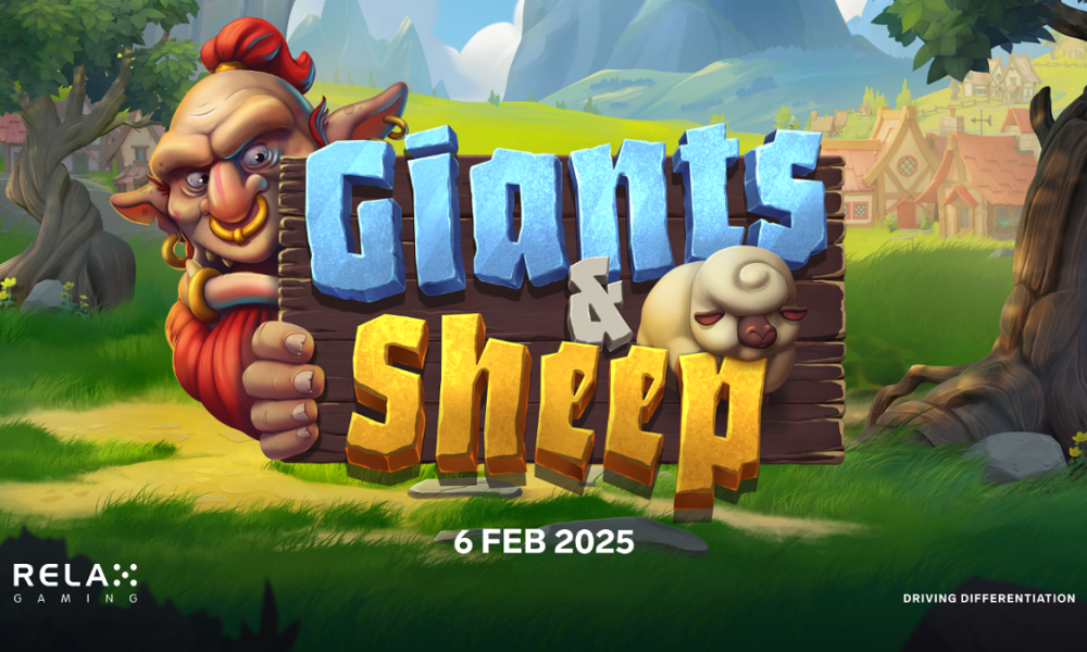 monsters-invade-the-meadow-in-relax-gaming-release-giants-and-sheep