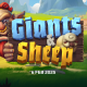 monsters-invade-the-meadow-in-relax-gaming-release-giants-and-sheep