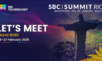 wa.technology-to-showcase-brazil-leadership-credentials-at-sbc-summit-rio-2025
