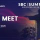 wa.technology-to-showcase-brazil-leadership-credentials-at-sbc-summit-rio-2025