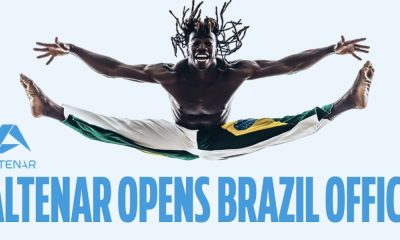 altenar-boosts-brazil-presence-with-sao-paulo-office