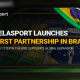 delasport-launches-first-partnership-in-brazil