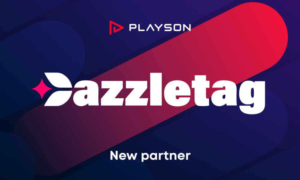 playson-goes-live-with-dazzletag-entertainment-to-extend-uk-presence