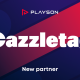 playson-goes-live-with-dazzletag-entertainment-to-extend-uk-presence