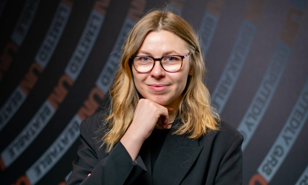 gr8-tech-drives-client-success-with-new-chief-client-officer