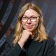 gr8-tech-drives-client-success-with-new-chief-client-officer