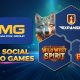 expanse-studios-(gmgi)-launches-social-casino-versions-of-rich-panda-and-wild-west