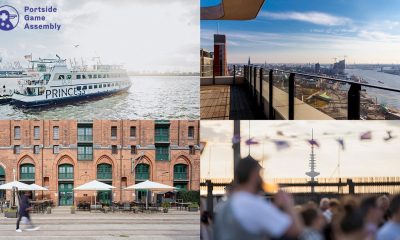 portside-game-assembly:-studios-behind-dead-cells,-dungeon-clawler,-dorfromantik,-blasphemous-on-board-and-ticket-sales-for-brunch-and-party-launched