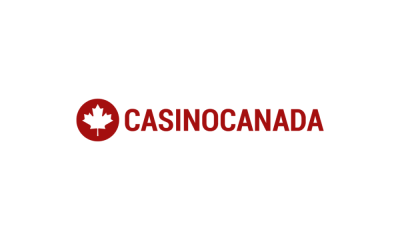 casinocanada-started-a-new-partnership-with-ocean-spin-by-lala-stars