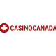 casinocanada-started-a-new-partnership-with-ocean-spin-by-lala-stars
