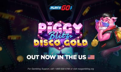 play’n-go-announce-us-network-release-of-hit-title-piggy-blitz-disco-gold