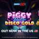 play’n-go-announce-us-network-release-of-hit-title-piggy-blitz-disco-gold