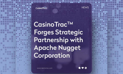 casinotrac-forges-strategic-partnership-with-apache-nugget-corporation