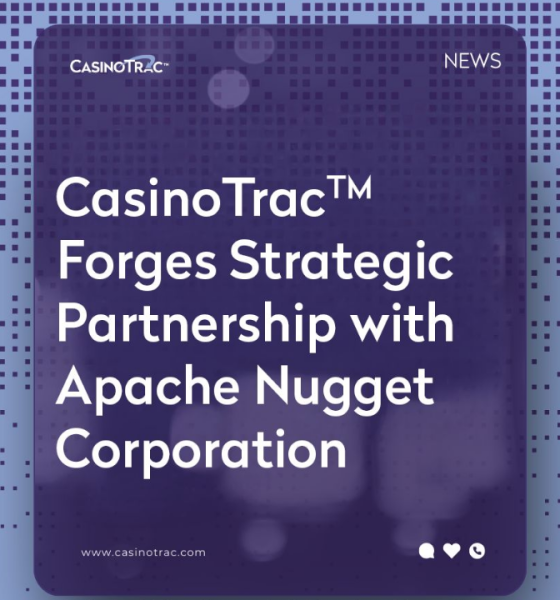 casinotrac-forges-strategic-partnership-with-apache-nugget-corporation