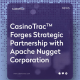 casinotrac-forges-strategic-partnership-with-apache-nugget-corporation